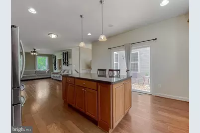 41430 Challedon Way, Leonardtown, MD 20650 - Photo 26