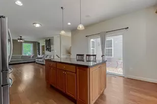 41430 Challedon Way, Leonardtown, MD 20650 - Photo 26