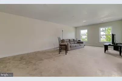 41430 Challedon Way, Leonardtown, MD 20650 - Photo 44