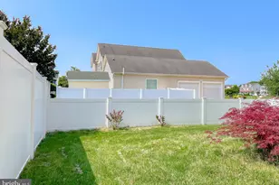 41430 Challedon Way, Leonardtown, MD 20650 - Photo 76