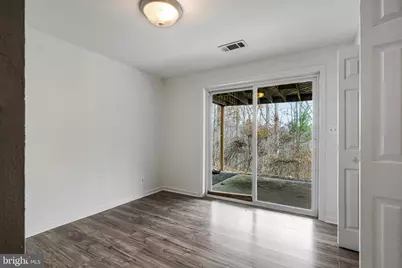 37372 E Spicer Drive, Mechanicsville, MD 20659 - Photo 20