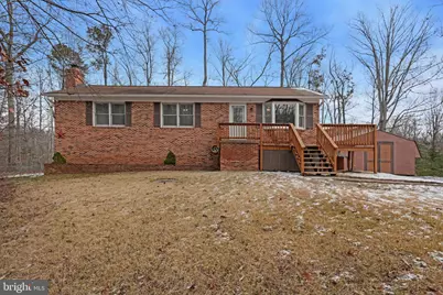 37372 E Spicer Drive, Mechanicsville, MD 20659 - Photo 6