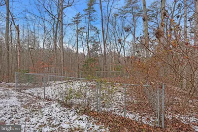 37372 E Spicer Drive, Mechanicsville, MD 20659 - Photo 24