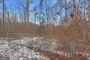 37372 E Spicer Dr, Mechanicsville, MD 20659 - Photo 24