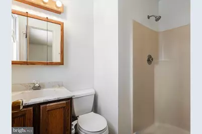 37372 E Spicer Drive, Mechanicsville, MD 20659 - Photo 12