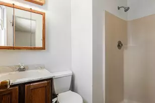 37372 E Spicer Dr, Mechanicsville, MD 20659 - Photo 12