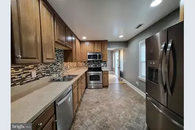 17268 Larimer Street, Piney Point, MD 20674 - Photo 6