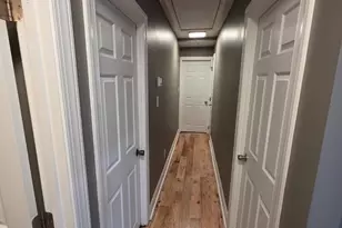 17268 Larimer St, Piney Point, MD 20674 - Photo 10