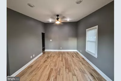 17268 Larimer Street, Piney Point, MD 20674 - Photo 4