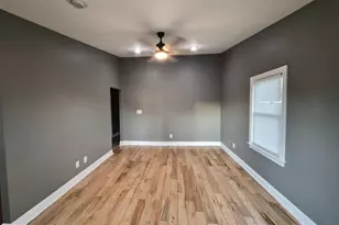 17268 Larimer St, Piney Point, MD 20674 - Photo 4