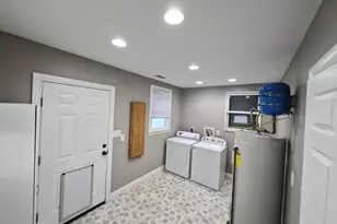 17268 Larimer St, Piney Point, MD 20674 - Photo 28