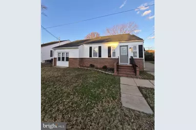 17268 Larimer Street, Piney Point, MD 20674 - Photo 1