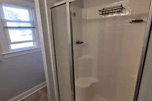 17268 Larimer St, Piney Point, MD 20674 - Photo 26