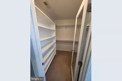 17268 Larimer Street, Piney Point, MD 20674 - Photo 24