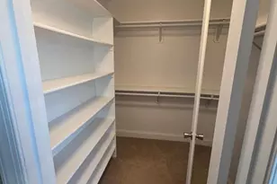 17268 Larimer St, Piney Point, MD 20674 - Photo 24