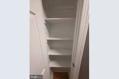 17268 Larimer Street, Piney Point, MD 20674 - Photo 14