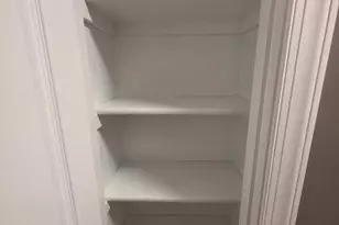 17268 Larimer St, Piney Point, MD 20674 - Photo 14