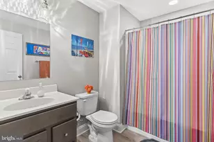 23581 Gallent Fox Way, Leonardtown, MD 20650 - Photo 50