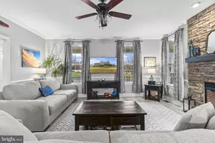 23581 Gallent Fox Way, Leonardtown, MD 20650 - Photo 14