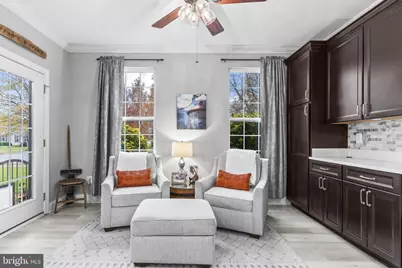 23581 Gallent Fox Way, Leonardtown, MD 20650 - Photo 24