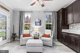 23581 Gallent Fox Way, Leonardtown, MD 20650 - Photo 24