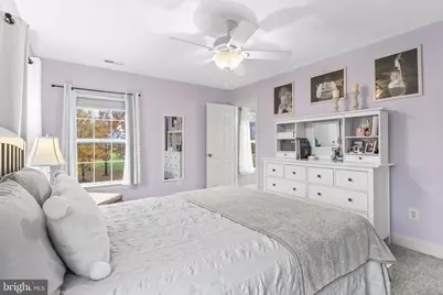 23581 Gallent Fox Way, Leonardtown, MD 20650 - Photo 30