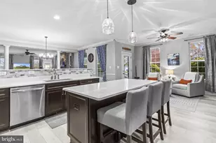 23581 Gallent Fox Way, Leonardtown, MD 20650 - Photo 22