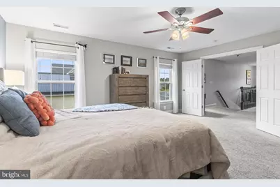 23581 Gallent Fox Way, Leonardtown, MD 20650 - Photo 40