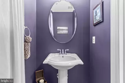 23581 Gallent Fox Way, Leonardtown, MD 20650 - Photo 26