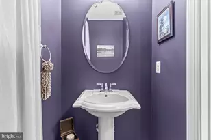 23581 Gallent Fox Way, Leonardtown, MD 20650 - Photo 26