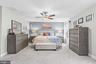 23581 Gallent Fox Way, Leonardtown, MD 20650 - Photo 38