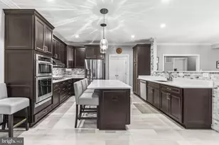 23581 Gallent Fox Way, Leonardtown, MD 20650 - Photo 18