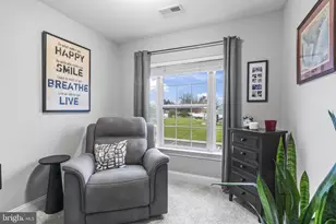 23581 Gallent Fox Way, Leonardtown, MD 20650 - Photo 28