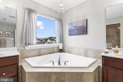 23581 Gallent Fox Way, Leonardtown, MD 20650 - Photo 42