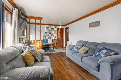 22628 Joan Drive, California, MD 20619 - Photo 4