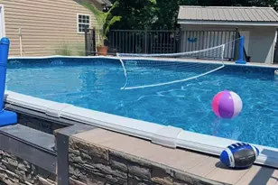 37250 Tanyard Dr, Mechanicsville, MD 20659 - Photo 12