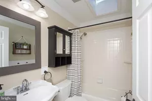 37250 Tanyard Dr, Mechanicsville, MD 20659 - Photo 30