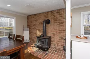 37250 Tanyard Dr, Mechanicsville, MD 20659 - Photo 22
