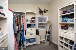 37250 Tanyard Dr, Mechanicsville, MD 20659 - Photo 42