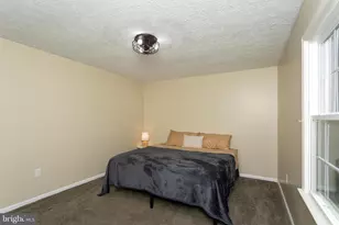 37250 Tanyard Dr, Mechanicsville, MD 20659 - Photo 48