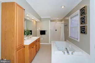 37250 Tanyard Dr, Mechanicsville, MD 20659 - Photo 32