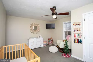 37250 Tanyard Dr, Mechanicsville, MD 20659 - Photo 46