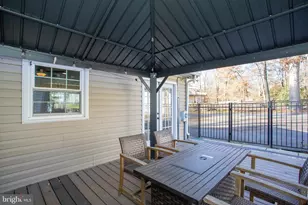 37250 Tanyard Dr, Mechanicsville, MD 20659 - Photo 6