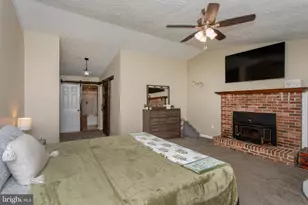 37250 Tanyard Dr, Mechanicsville, MD 20659 - Photo 38