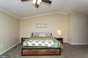 37250 Tanyard Dr, Mechanicsville, MD 20659 - Photo 40