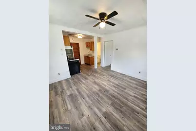 26530 Three Notch #1, Mechanicsville, MD 20659 - Photo 4