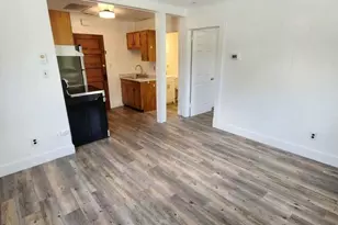 26530 Three Notch, Mechanicsville, MD 20659 - Photo 4