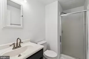 20801 Harlequin Ln, Callaway, MD 20620 - Photo 14