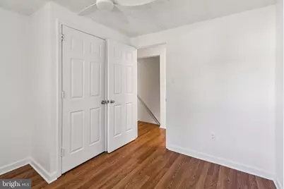 20801 Harlequin Lane, Callaway, MD 20620 - Photo 10