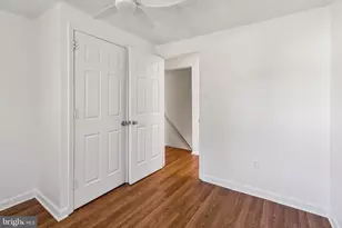 20801 Harlequin Ln, Callaway, MD 20620 - Photo 10